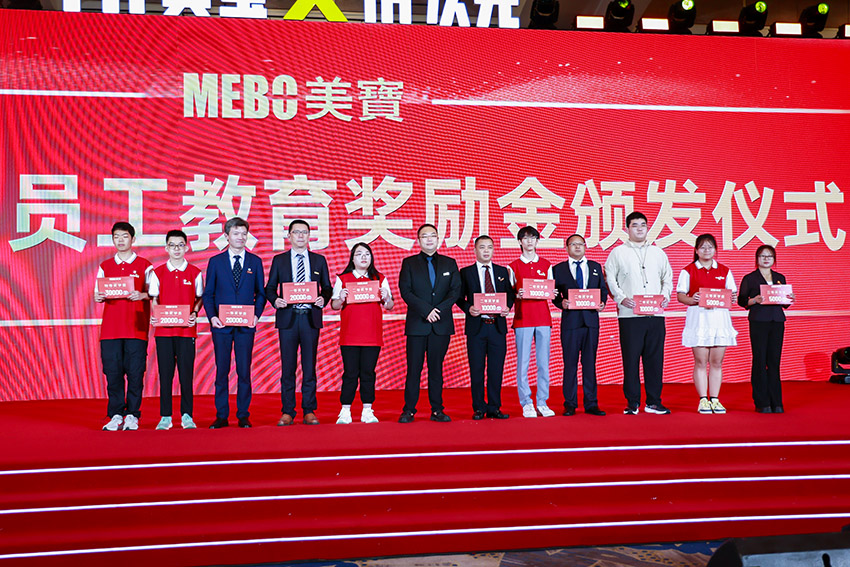 兴发娱乐·xf187(中国集团)官方网站