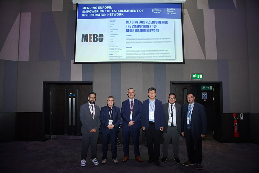 兴发娱乐·xf187(中国集团)官方网站