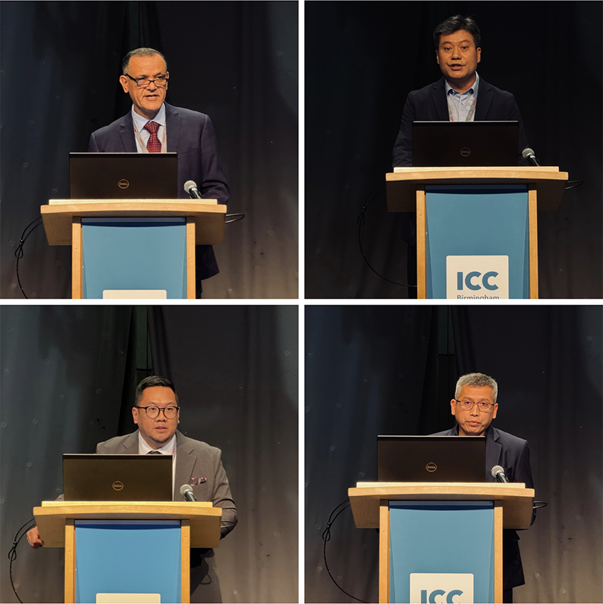 兴发娱乐·xf187(中国集团)官方网站