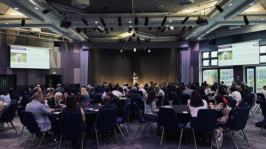 兴发娱乐·xf187(中国集团)官方网站