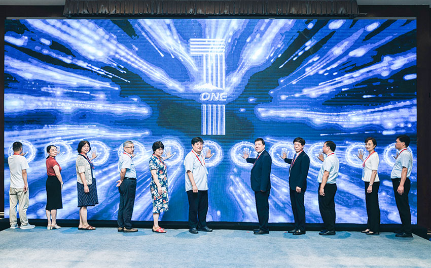 兴发娱乐·xf187(中国集团)官方网站