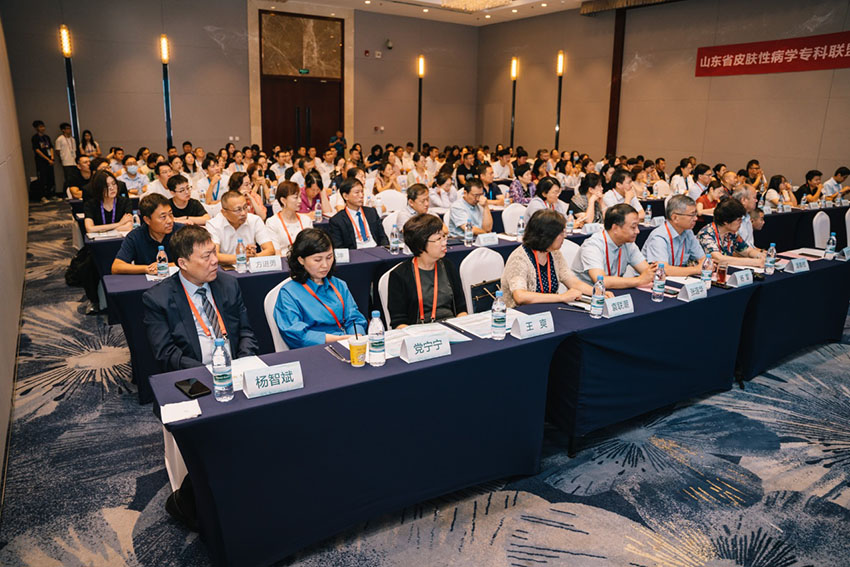 兴发娱乐·xf187(中国集团)官方网站