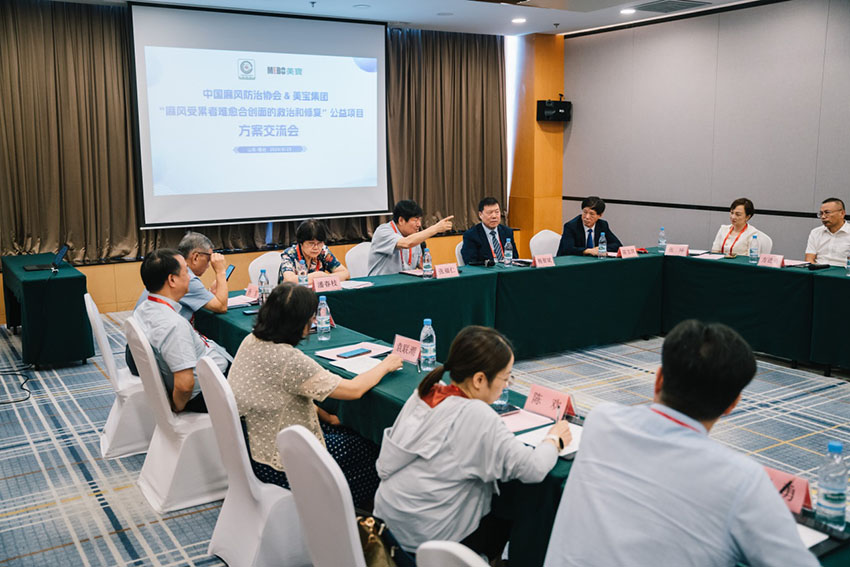 兴发娱乐·xf187(中国集团)官方网站