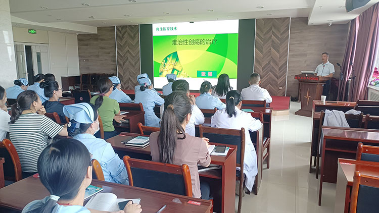 兴发娱乐·xf187(中国集团)官方网站