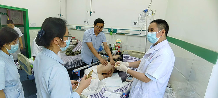 兴发娱乐·xf187(中国集团)官方网站