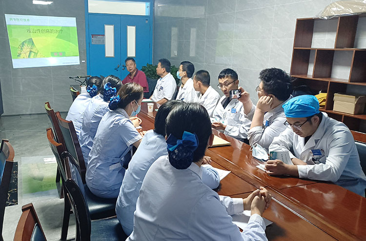 兴发娱乐·xf187(中国集团)官方网站