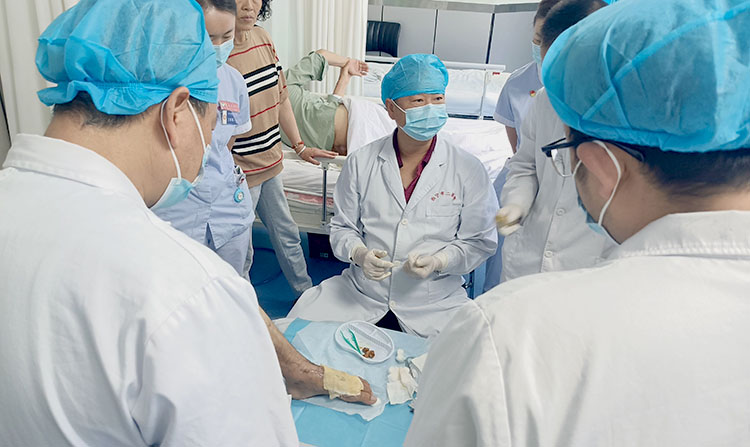 兴发娱乐·xf187(中国集团)官方网站