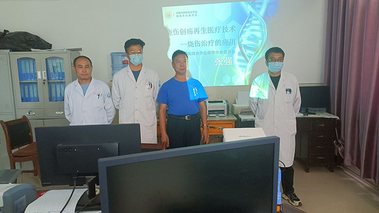 兴发娱乐·xf187(中国集团)官方网站