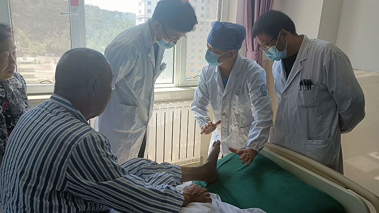 兴发娱乐·xf187(中国集团)官方网站