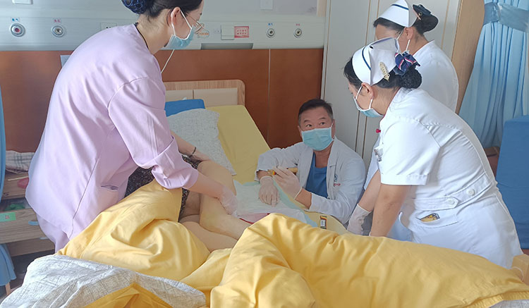 兴发娱乐·xf187(中国集团)官方网站