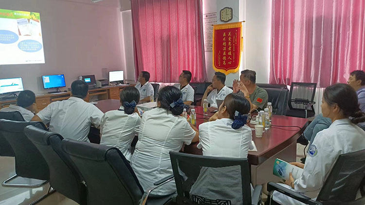 兴发娱乐·xf187(中国集团)官方网站