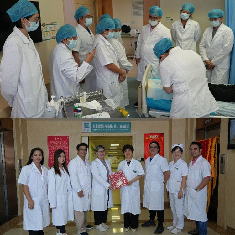 兴发娱乐·xf187(中国集团)官方网站