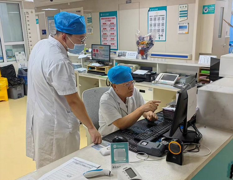 兴发娱乐·xf187(中国集团)官方网站