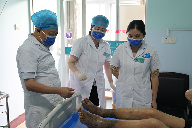 兴发娱乐·xf187(中国集团)官方网站