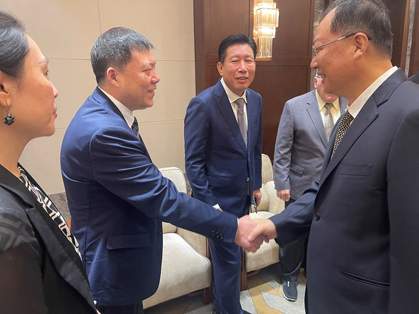 兴发娱乐·xf187(中国集团)官方网站