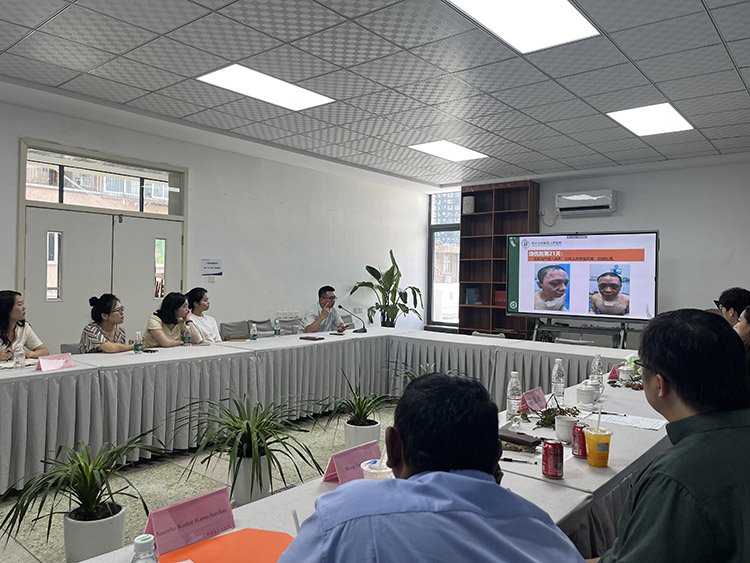 兴发娱乐·xf187(中国集团)官方网站