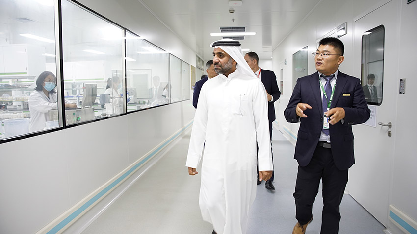 兴发娱乐·xf187(中国集团)官方网站