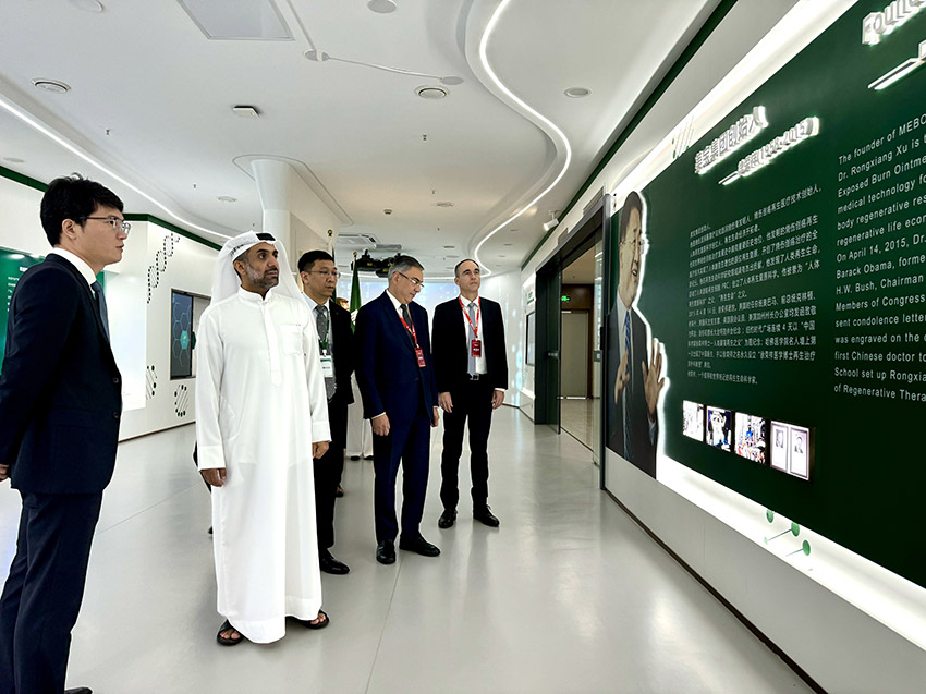 兴发娱乐·xf187(中国集团)官方网站