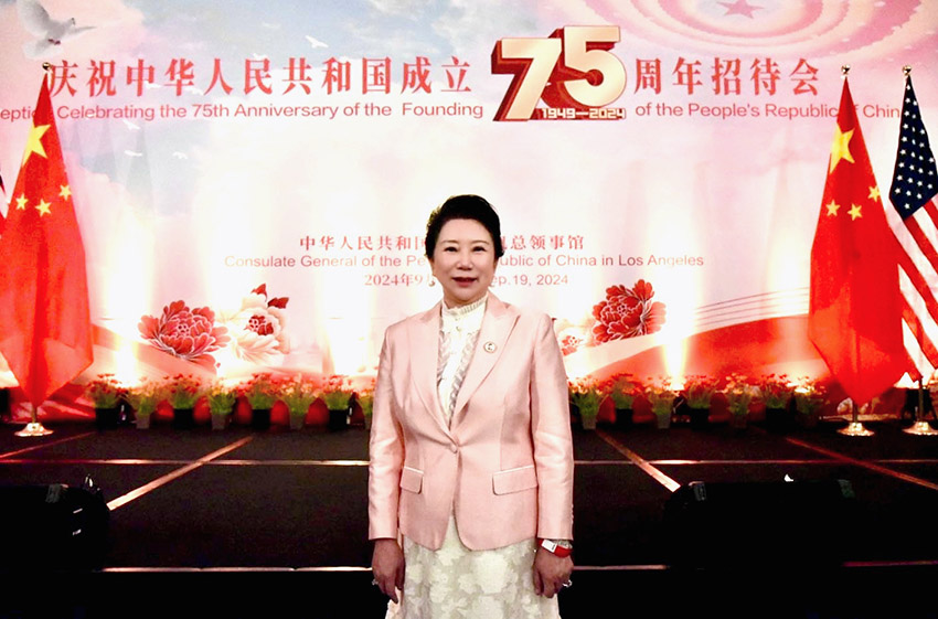 兴发娱乐·xf187(中国集团)官方网站