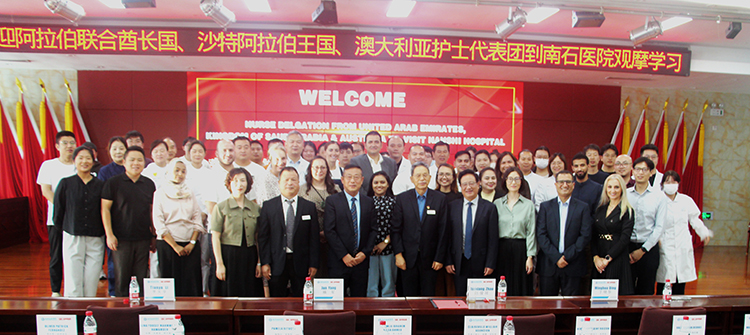 兴发娱乐·xf187(中国集团)官方网站