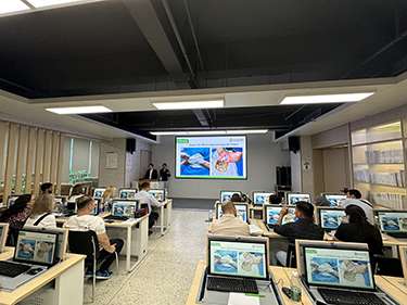 兴发娱乐·xf187(中国集团)官方网站