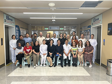 兴发娱乐·xf187(中国集团)官方网站