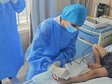 兴发娱乐·xf187(中国集团)官方网站