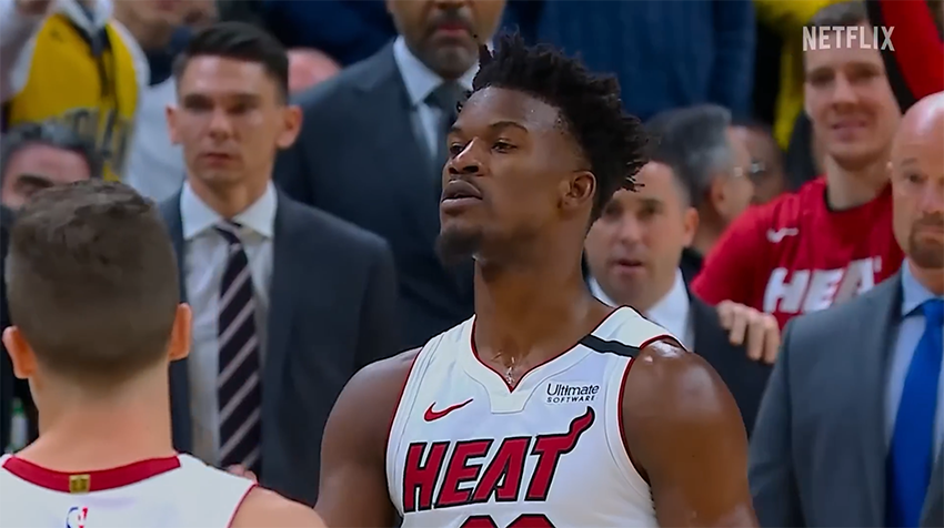 兴发娱乐·xf187(中国集团)官方网站