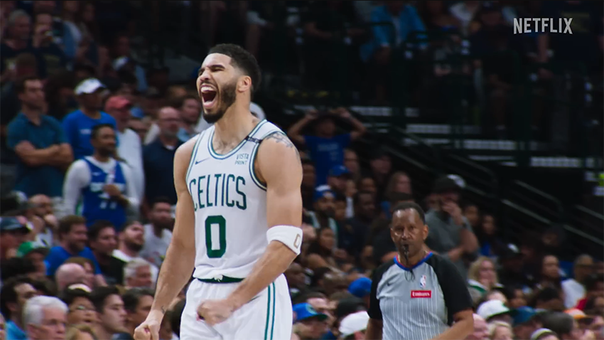 兴发娱乐·xf187(中国集团)官方网站