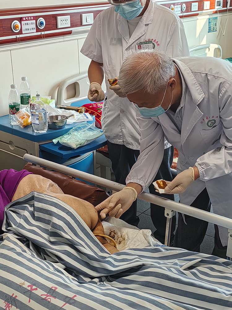 兴发娱乐·xf187(中国集团)官方网站