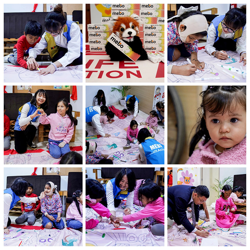 兴发娱乐·xf187(中国集团)官方网站