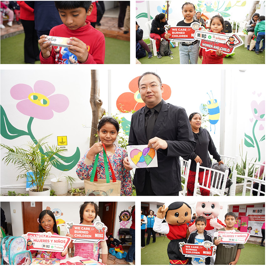 兴发娱乐·xf187(中国集团)官方网站