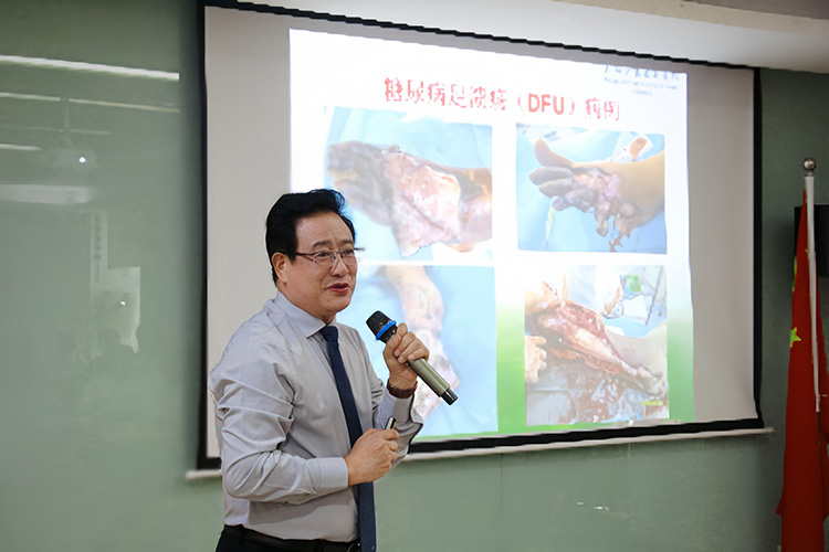 兴发娱乐·xf187(中国集团)官方网站