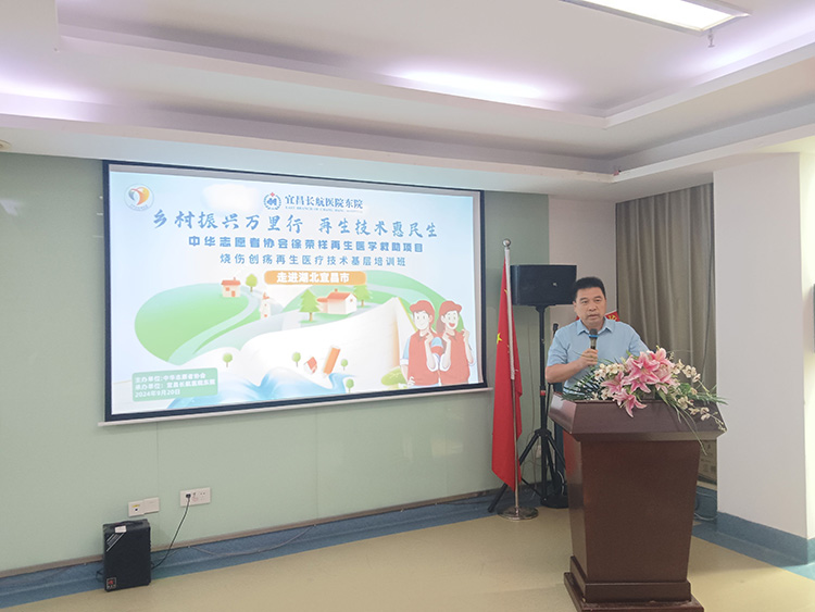 兴发娱乐·xf187(中国集团)官方网站