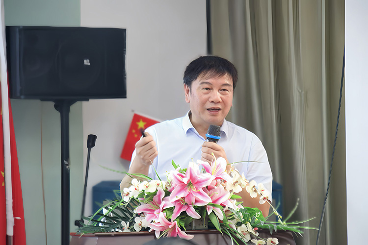 兴发娱乐·xf187(中国集团)官方网站