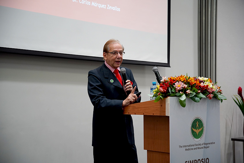 兴发娱乐·xf187(中国集团)官方网站