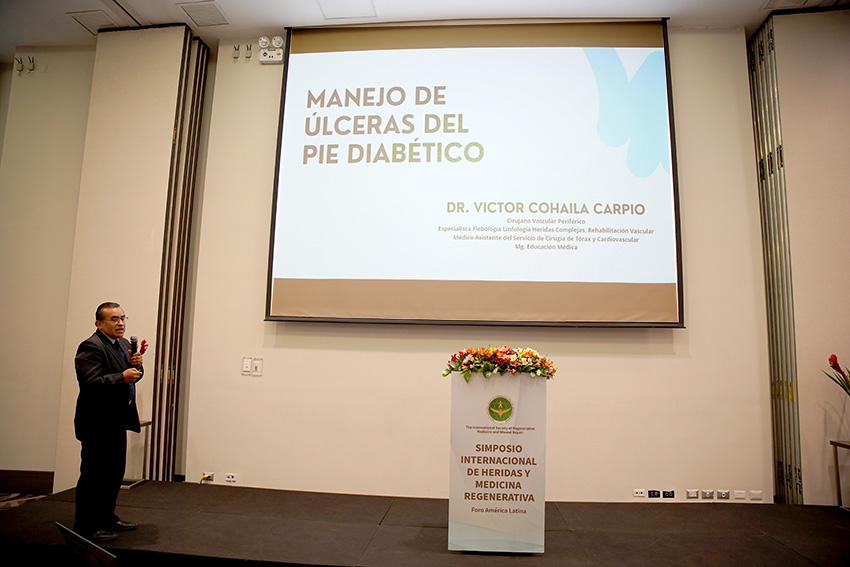 兴发娱乐·xf187(中国集团)官方网站