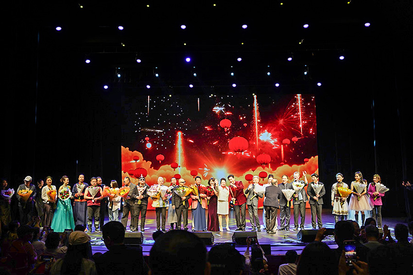 兴发娱乐·xf187(中国集团)官方网站