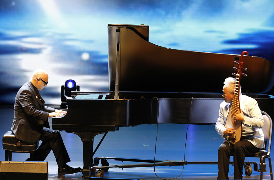 兴发娱乐·xf187(中国集团)官方网站