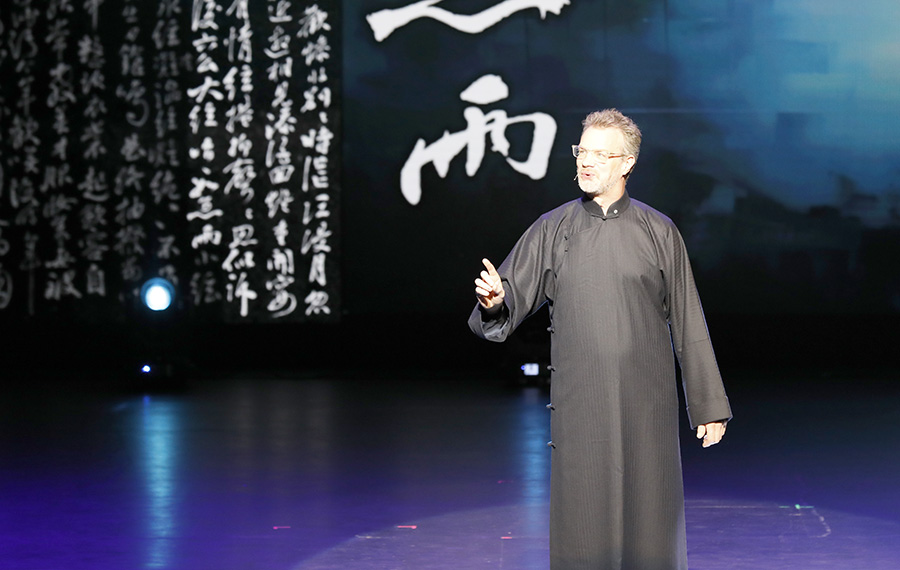 兴发娱乐·xf187(中国集团)官方网站