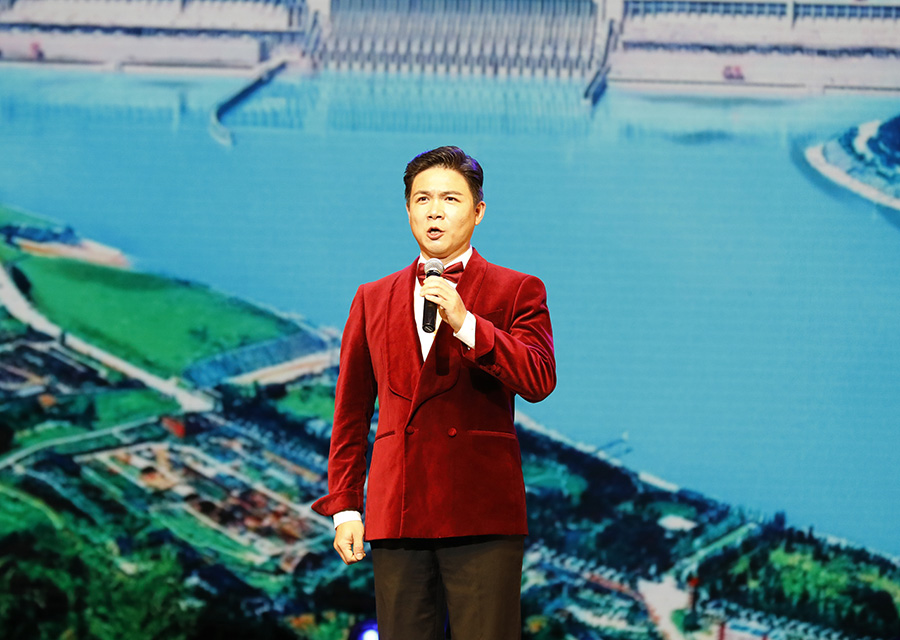 兴发娱乐·xf187(中国集团)官方网站