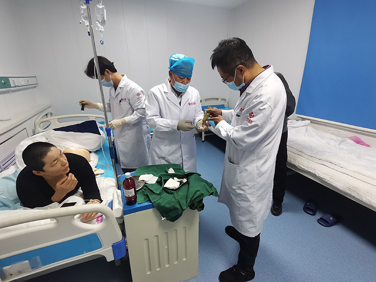 兴发娱乐·xf187(中国集团)官方网站