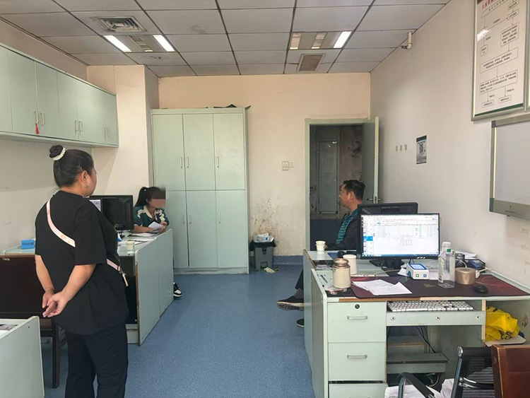 兴发娱乐·xf187(中国集团)官方网站