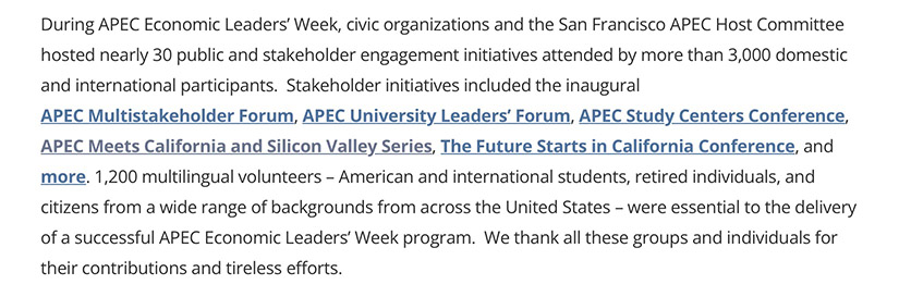 兴发娱乐·xf187(中国集团)官方网站