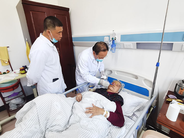 兴发娱乐·xf187(中国集团)官方网站