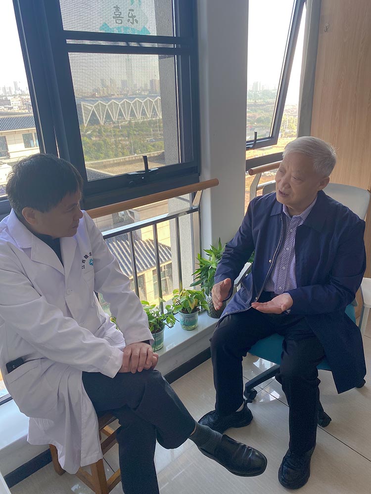 兴发娱乐·xf187(中国集团)官方网站