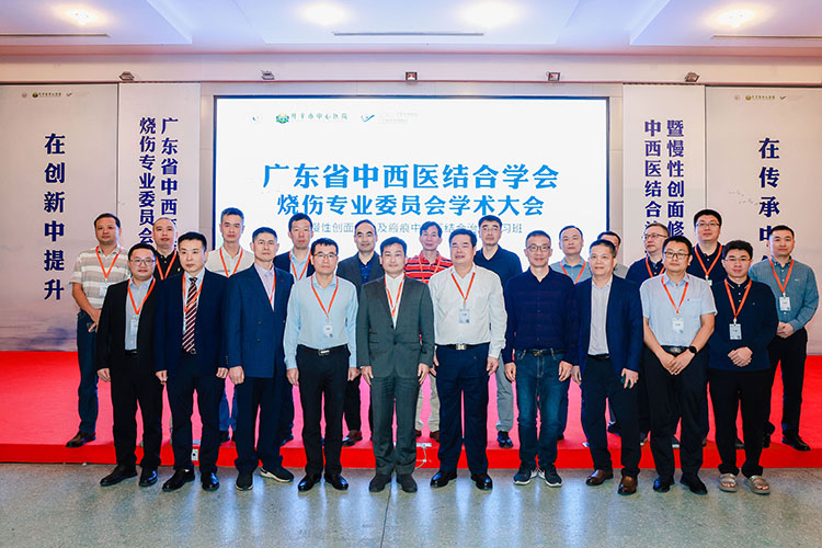 兴发娱乐·xf187(中国集团)官方网站