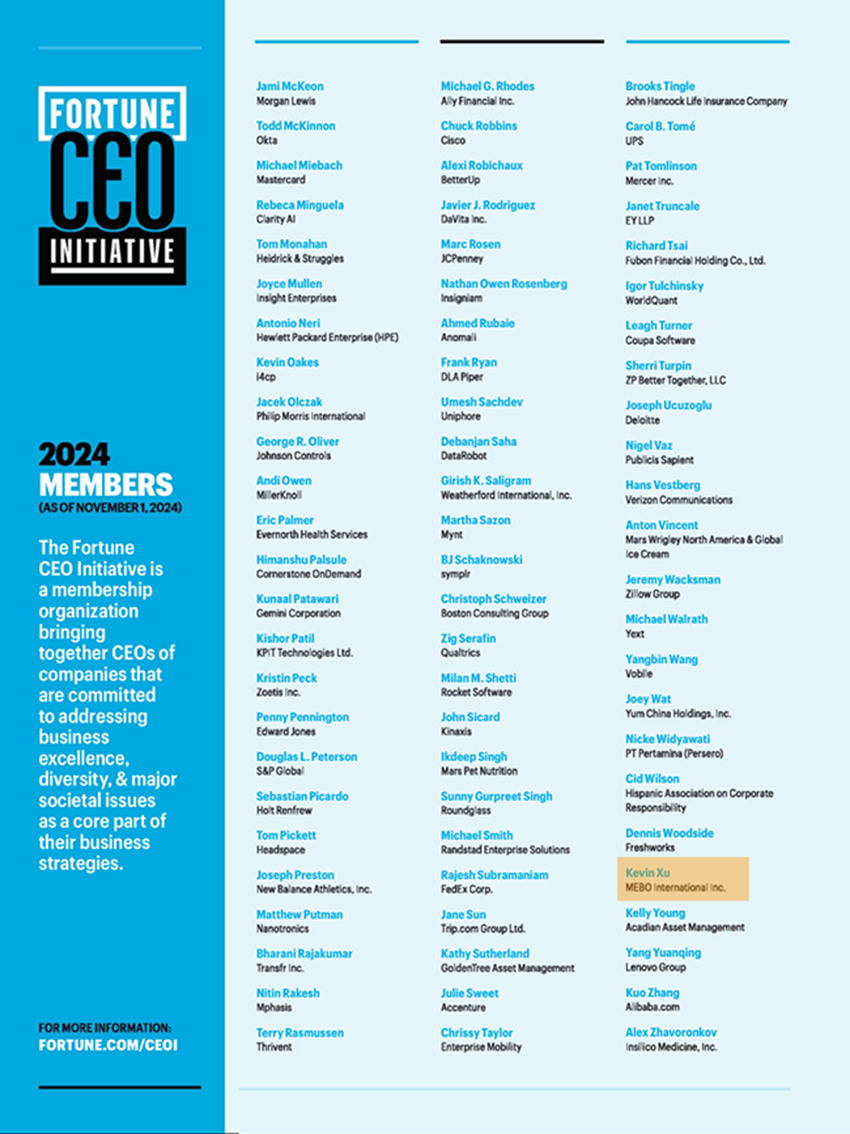 兴发娱乐·xf187(中国集团)官方网站
