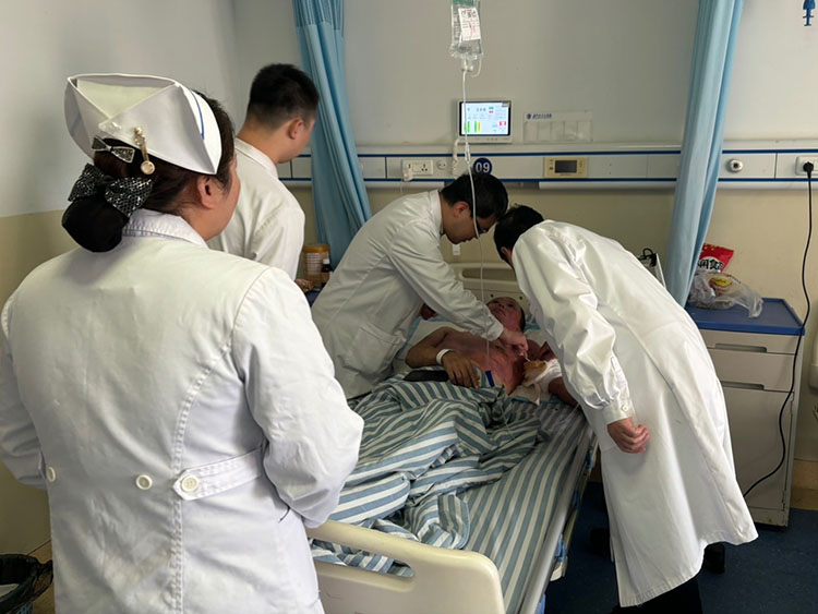 兴发娱乐·xf187(中国集团)官方网站