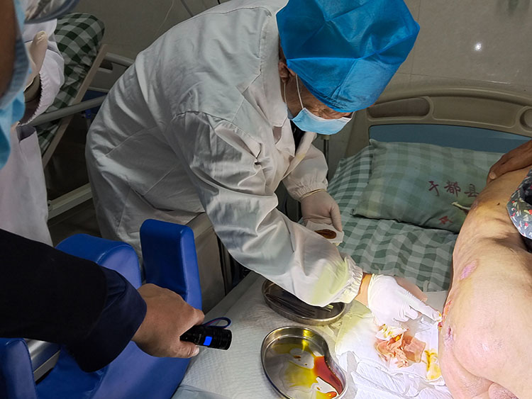 兴发娱乐·xf187(中国集团)官方网站